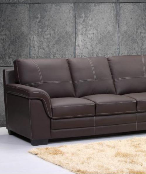 Coft Sofa